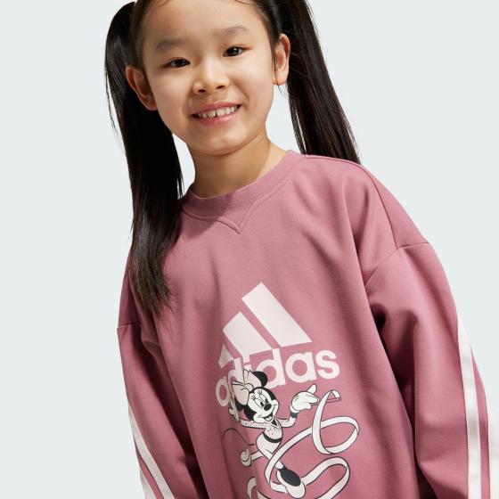 Платье adidas Disney Minnie &amp; Daisy IV9620