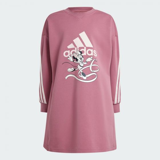 Платье adidas Disney Minnie &amp; Daisy IV9620