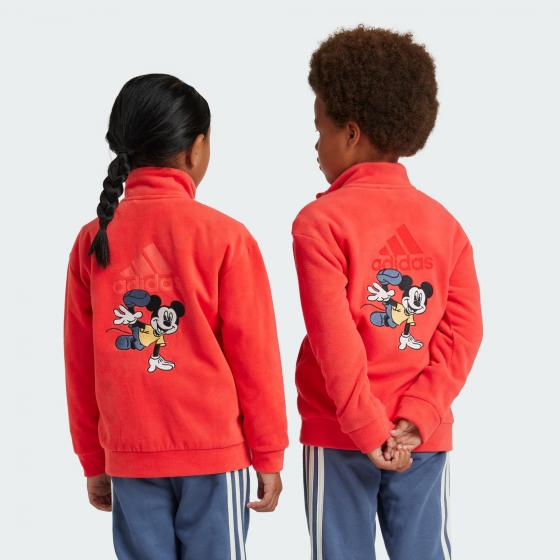 Спортивная кофта adidas Disney Mickey Mouse IV9622