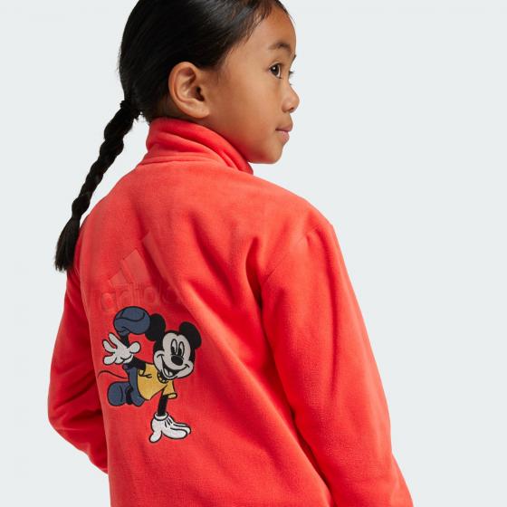 Спортивная кофта adidas Disney Mickey Mouse IV9622