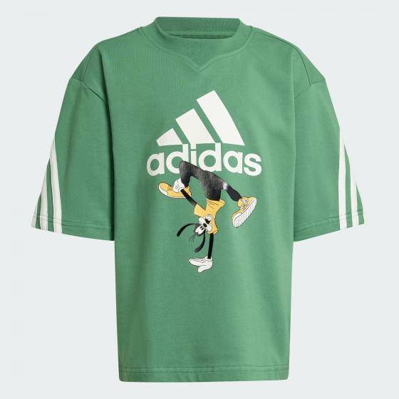 Футболка adidas Disney Mickey Mouse IW0668