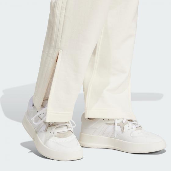 Джогеры ALL SZN French Terry 3-Stripes Straight Leg IW1134