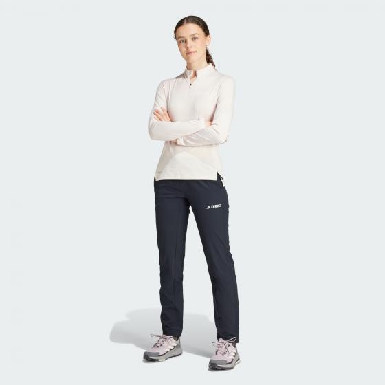 Брюки Terrex Liteflex Hiking Pants IW6595