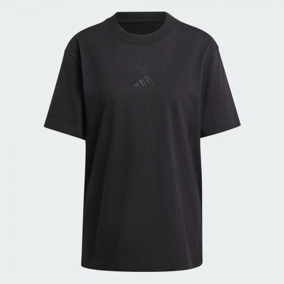 Футболка ALL SZN Loose Sportswear IX3808