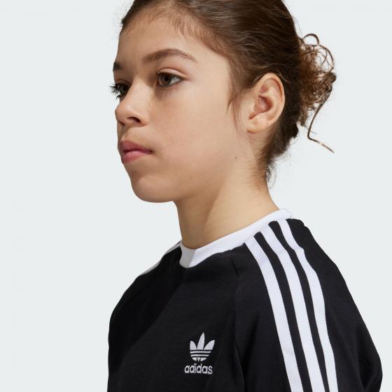 Футболка 3-Stripes Kids Originals IX7626