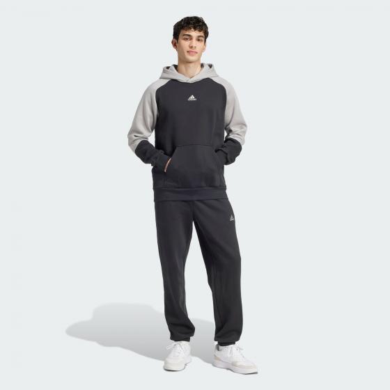 Спортивный костюм Sportswear Fleece Colorblock IY0300