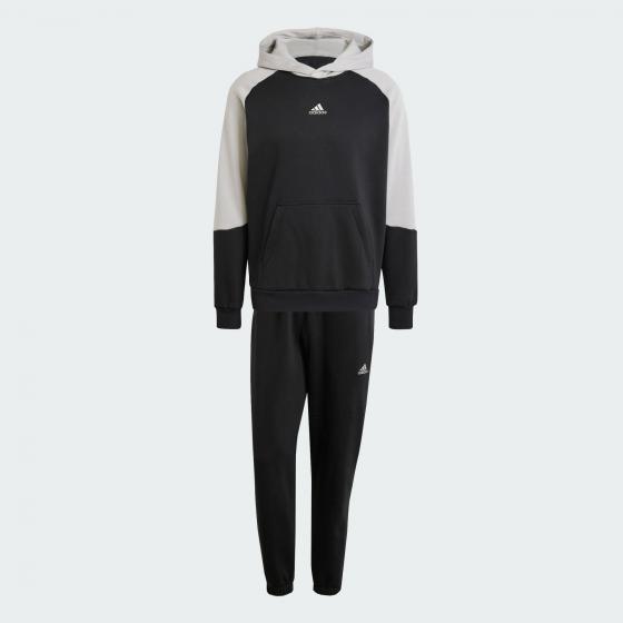 Спортивный костюм Sportswear Fleece Colorblock IY0300