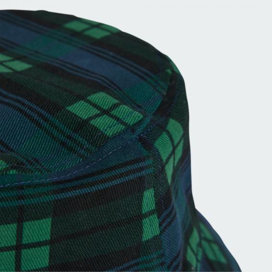 Панама Tartan Bucket Originals IY1543