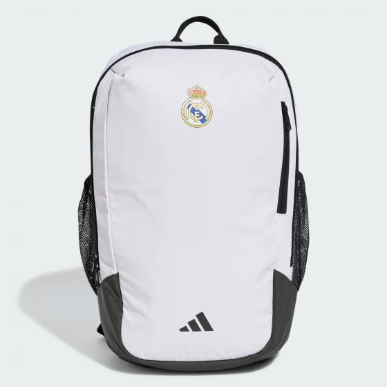 Рюкзак Real Madrid Home IY2879