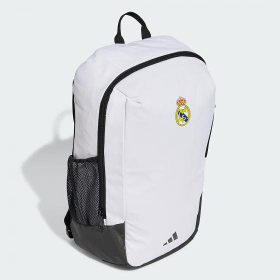 Рюкзак Real Madrid Home IY2879