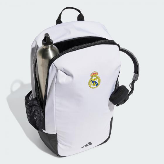 Рюкзак Real Madrid Home IY2879