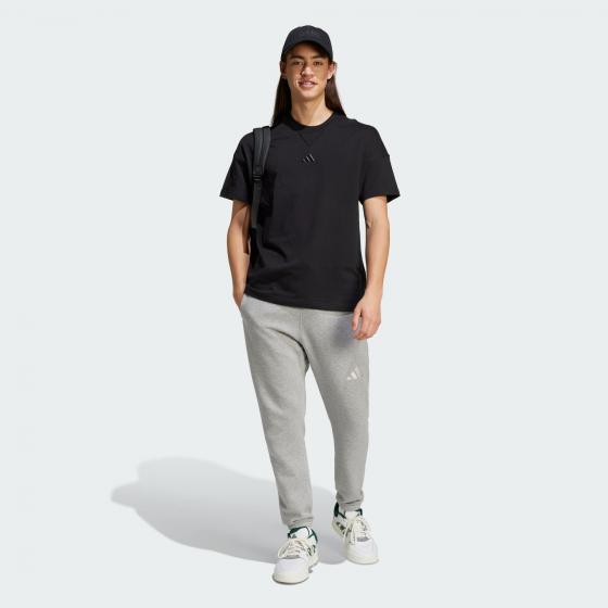 Футболка ALL SZN Sportswear IY4150