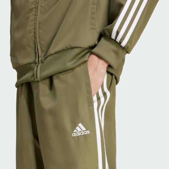 Спортивный костюм 3-Stripes IY6655