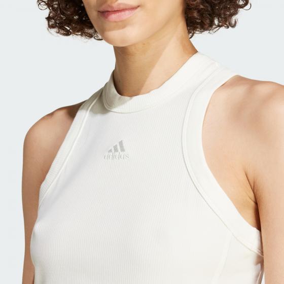 Майка Lounge Ribbed Sportswear IY6732