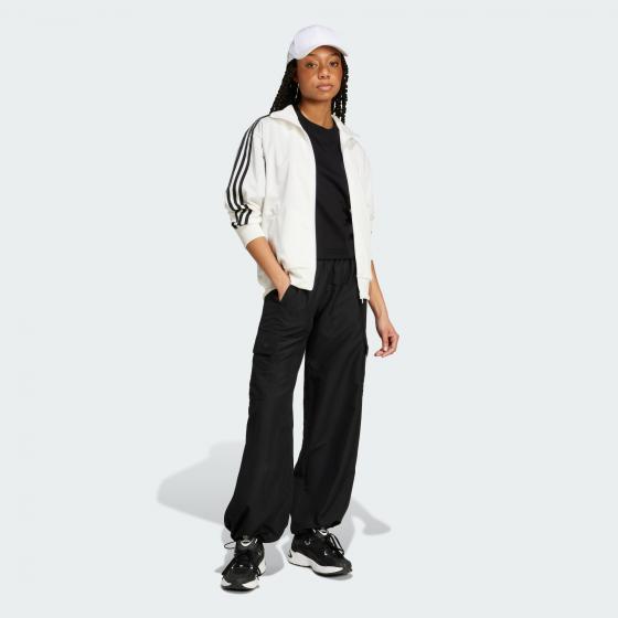 Футболка Premium Essentials Oversized Originals IY9705