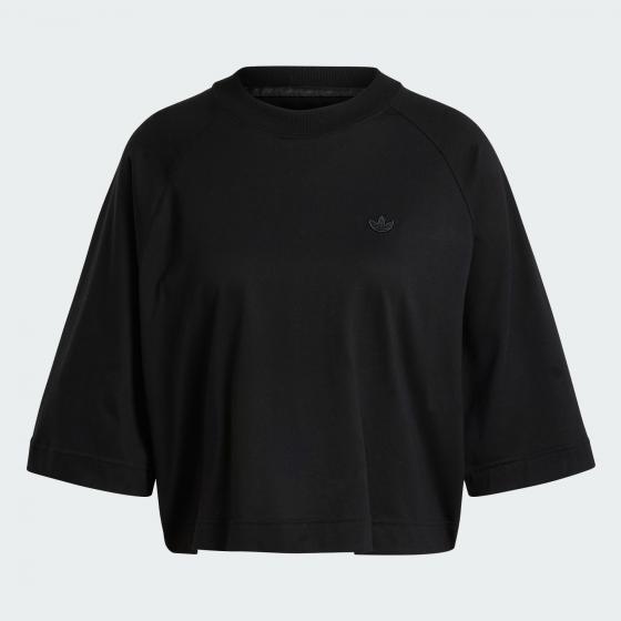 Футболка Premium Essentials Oversized Originals IY9705