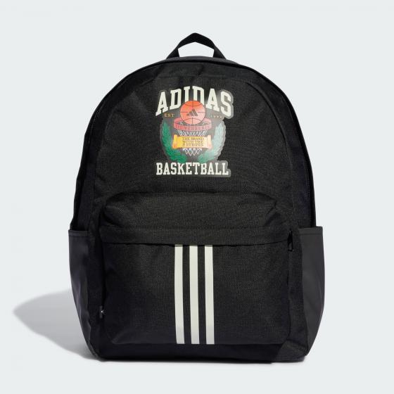 Рюкзак adidas Unisex Hoops JD6649