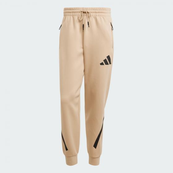 Спортивные штаны New adidas Z.N.E. JE7539