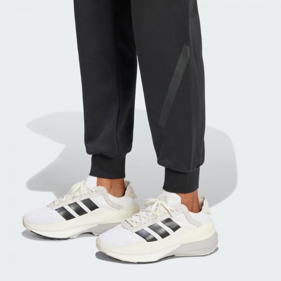 Спортивные штаны adidas Z.N.E. JE7842