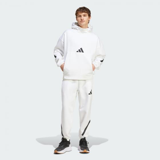 Спортивные штаны New adidas Z.N.E. JF2449