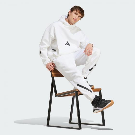 Спортивные штаны New adidas Z.N.E. JF2449