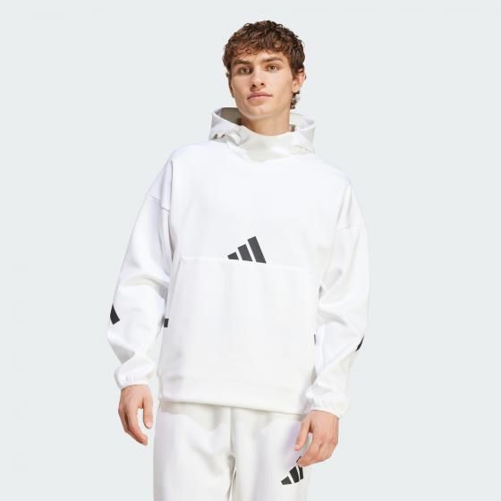 Худи New adidas Z.N.E. JF2454