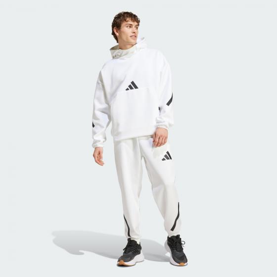 Худи New adidas Z.N.E. JF2454