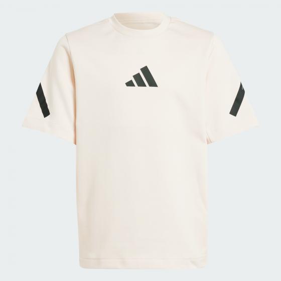 Футболка adidas Z.N.E. Kids Sportswear JF2846