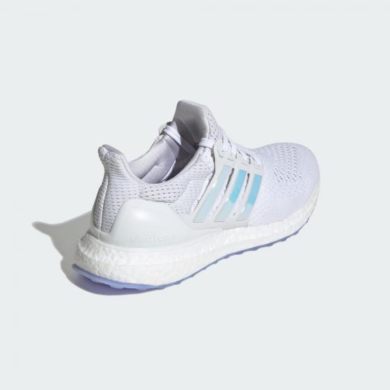 Кроссовки Ultraboost 1.0 JH6582