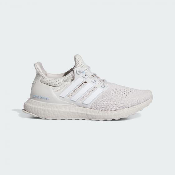 Кроссовки Ultraboost 1.0 JH9211