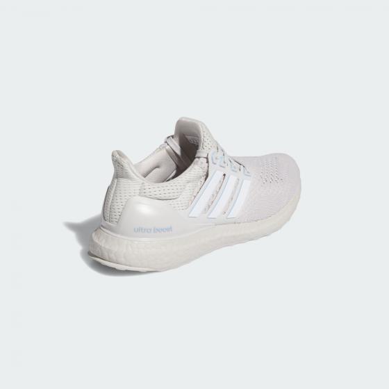 Кроссовки Ultraboost 1.0 JH9211