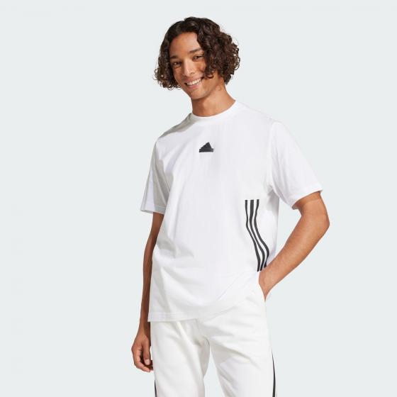 Футболка Future Icons 3-Stripes Sportswear JJ4159