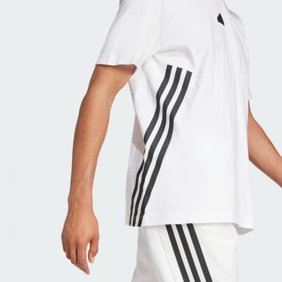 Футболка Future Icons 3-Stripes Sportswear JJ4159