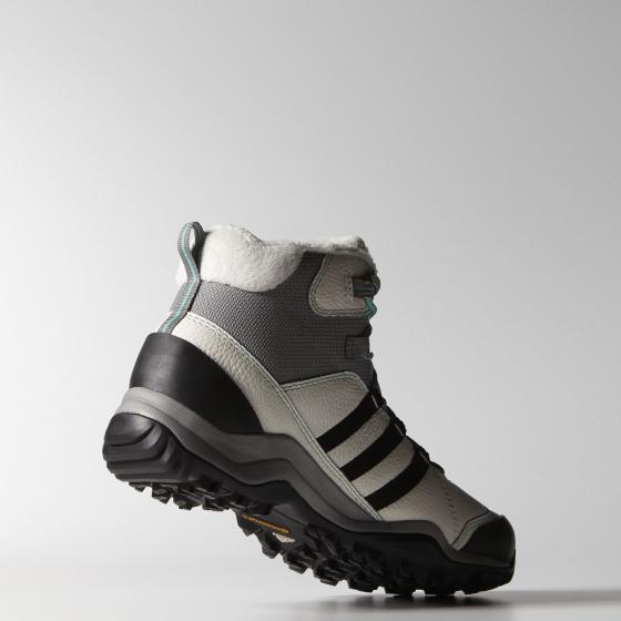 Обувь для активного отдыха Climaheat Winter Hiker II ClimaProof W M17332