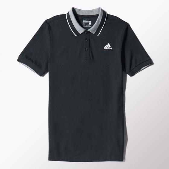Мужская футболка Adidas Essentials 