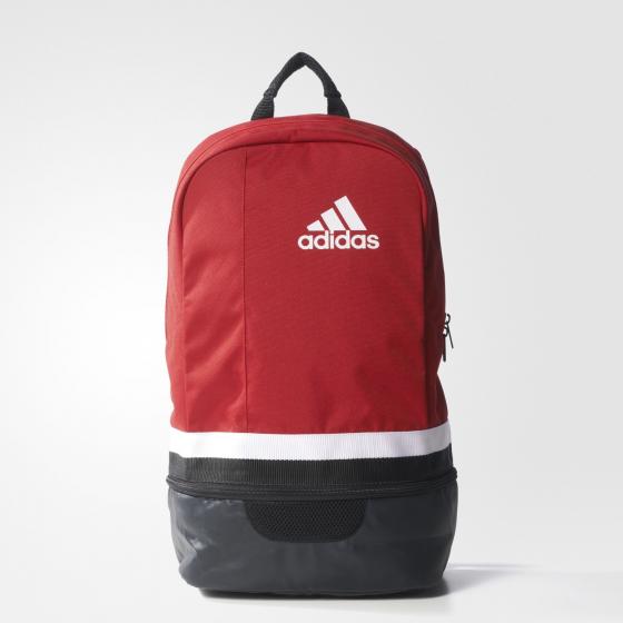 Tiro15 Backpack FootballS13311