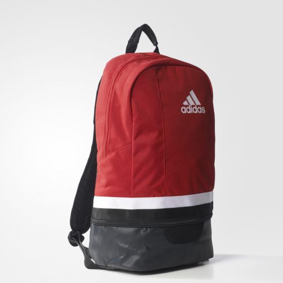Tiro15 Backpack FootballS13311