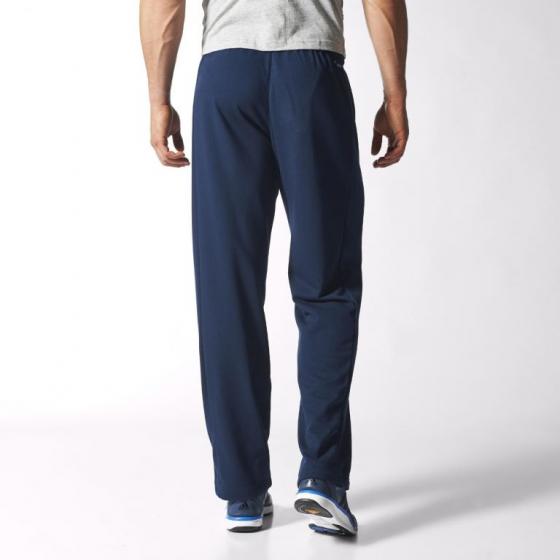 Мужские брюки Adidas Sport Essentials 