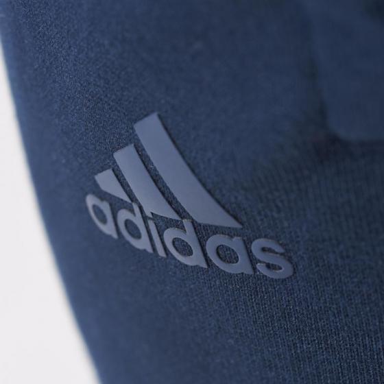 Мужские брюки Adidas Sport Essentials 