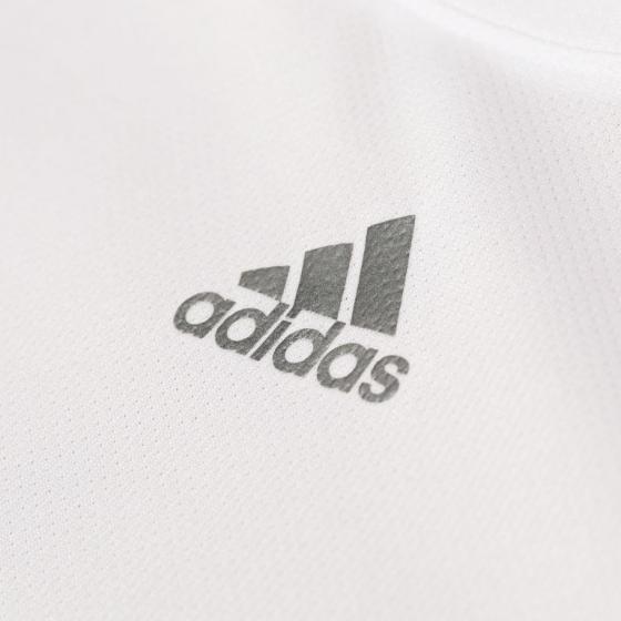 Спортивная футболка adidas Base 