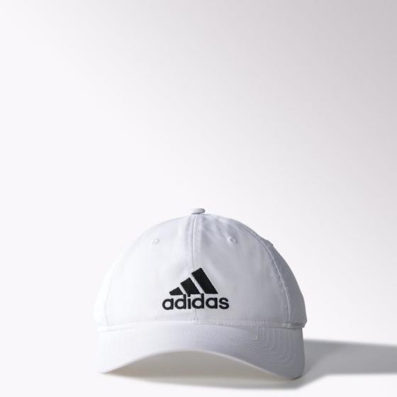 Кепка Adidas Performance Logo 