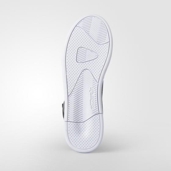 Женские кроссовки Adidas Originals Tubular Invader 2.0 