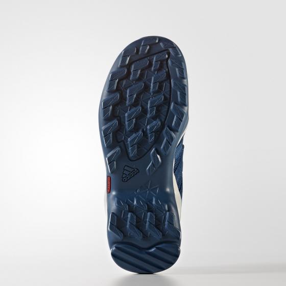 Обувь для активного отдыха AX2R Comfort K S80867