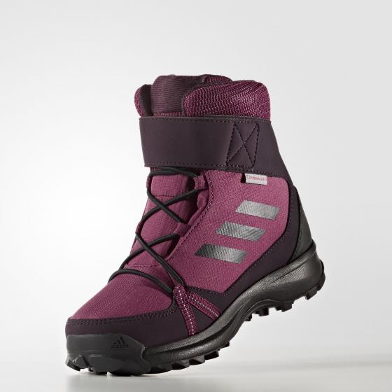 Ботинки TERREX Snow S80883