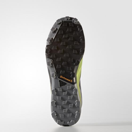 Обувь для трейлраннинга Terrex Trailmaker GTX M S80892