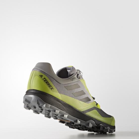 Обувь для трейлраннинга Terrex Trailmaker GTX M S80892