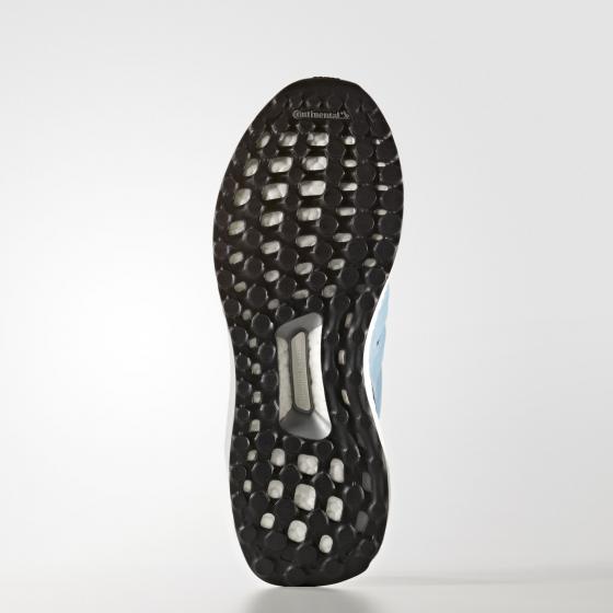 Кроссовки для бега UltraBOOST W S82055