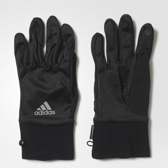 Перчатки для бега Climawarm