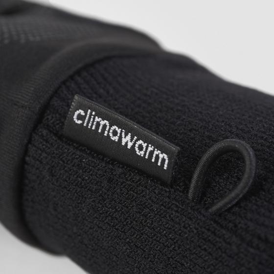 Перчатки RUN CLMWM GLOVE S94191