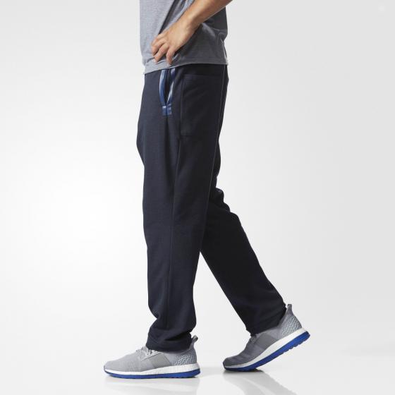 Мужские брюки Adidas Denim 
